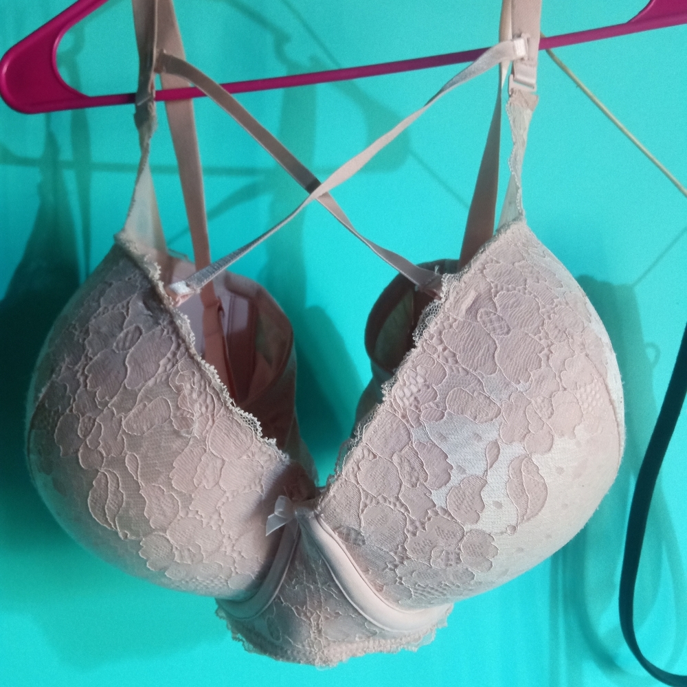 Torrid 46dd - image 2